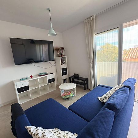 Torregrande Apartments توري غراندي المظهر الخارجي الصورة