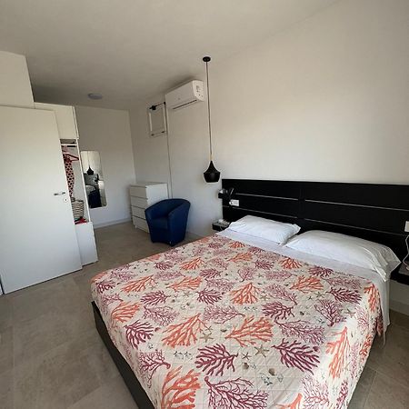 Torregrande Apartments توري غراندي المظهر الخارجي الصورة