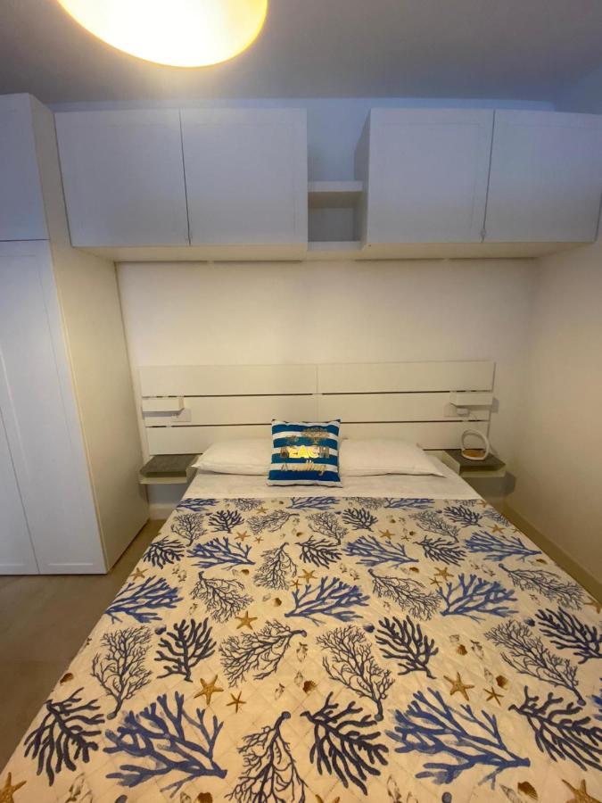 Torregrande Apartments توري غراندي المظهر الخارجي الصورة