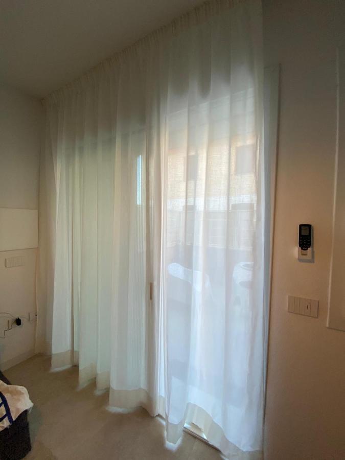 Torregrande Apartments توري غراندي المظهر الخارجي الصورة
