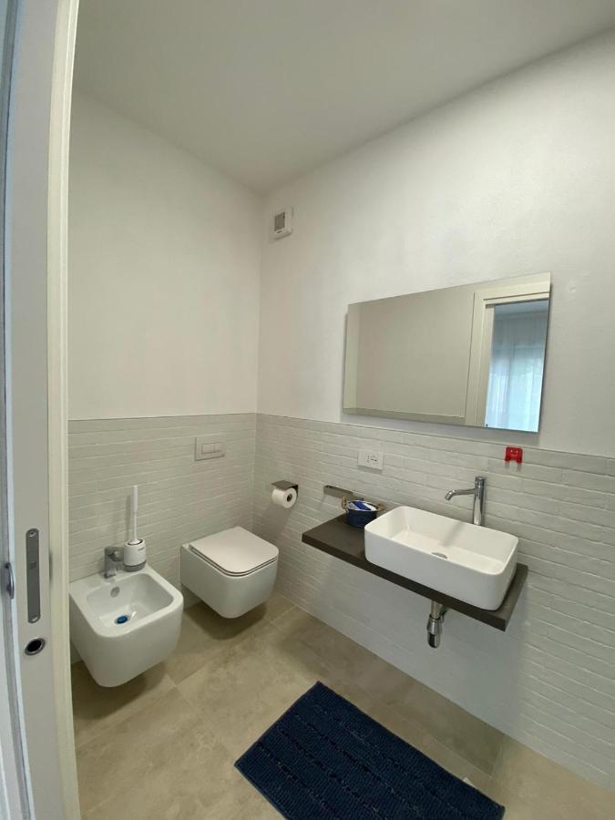 Torregrande Apartments توري غراندي المظهر الخارجي الصورة