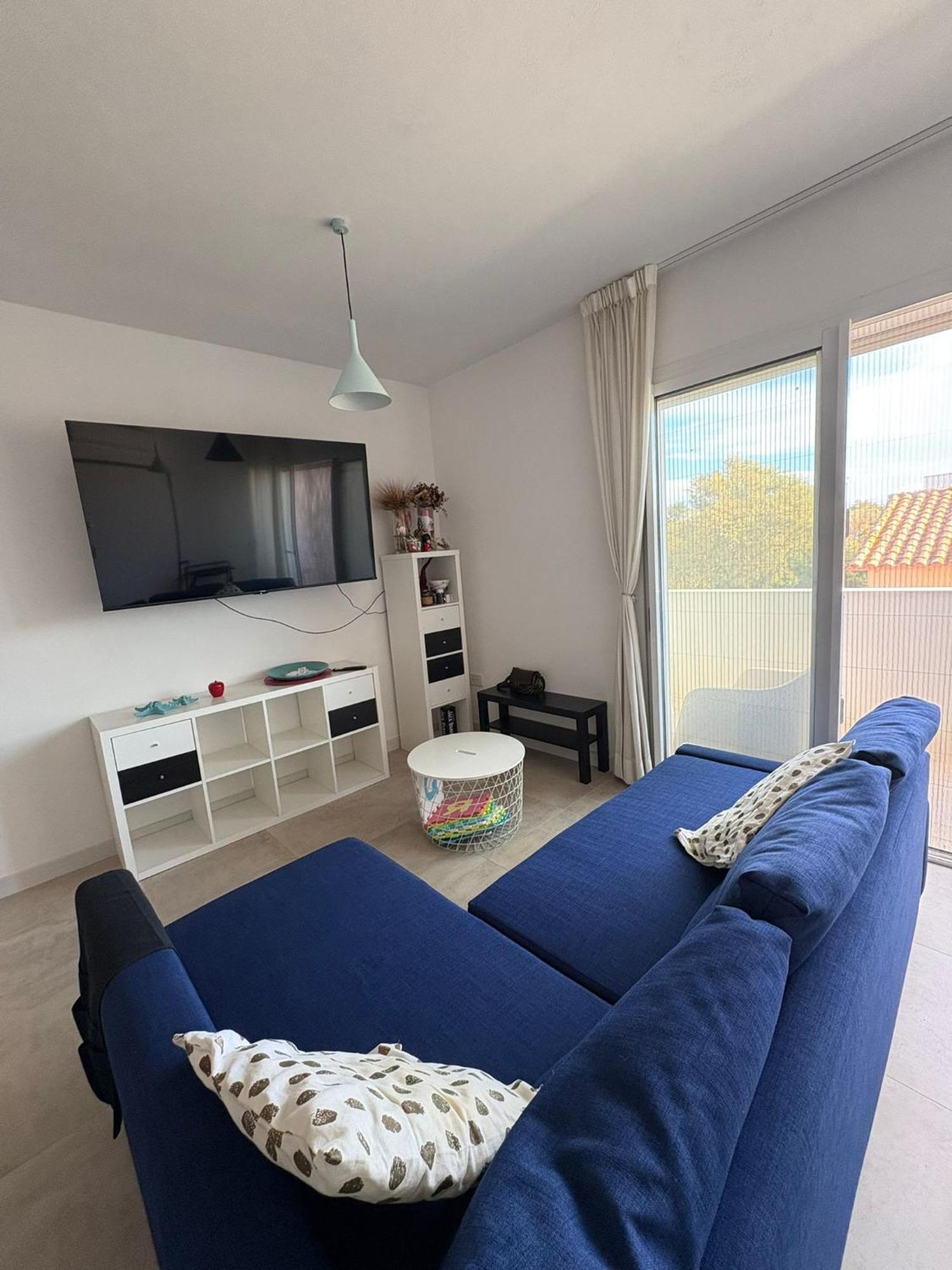 Torregrande Apartments توري غراندي المظهر الخارجي الصورة