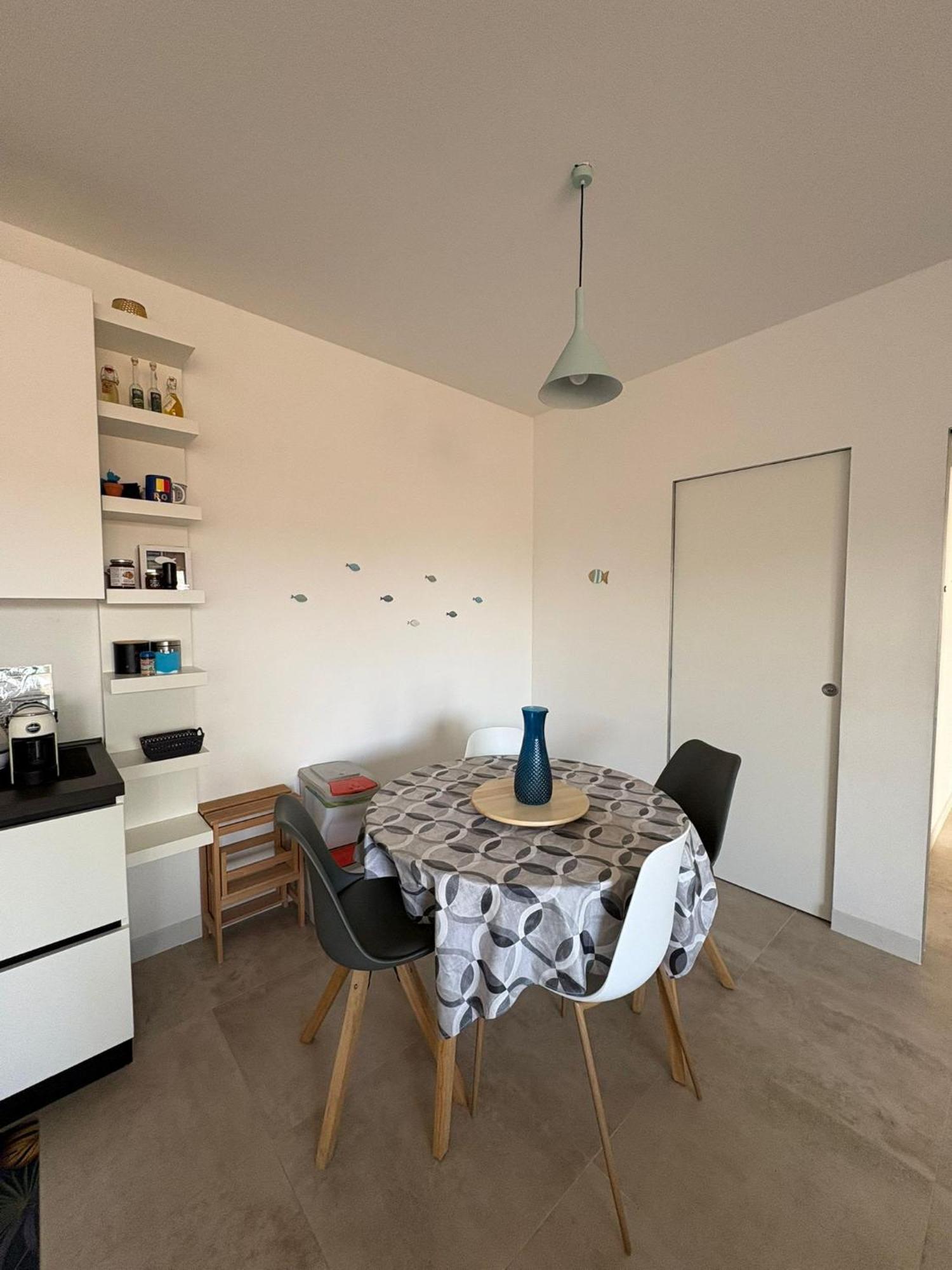Torregrande Apartments توري غراندي المظهر الخارجي الصورة
