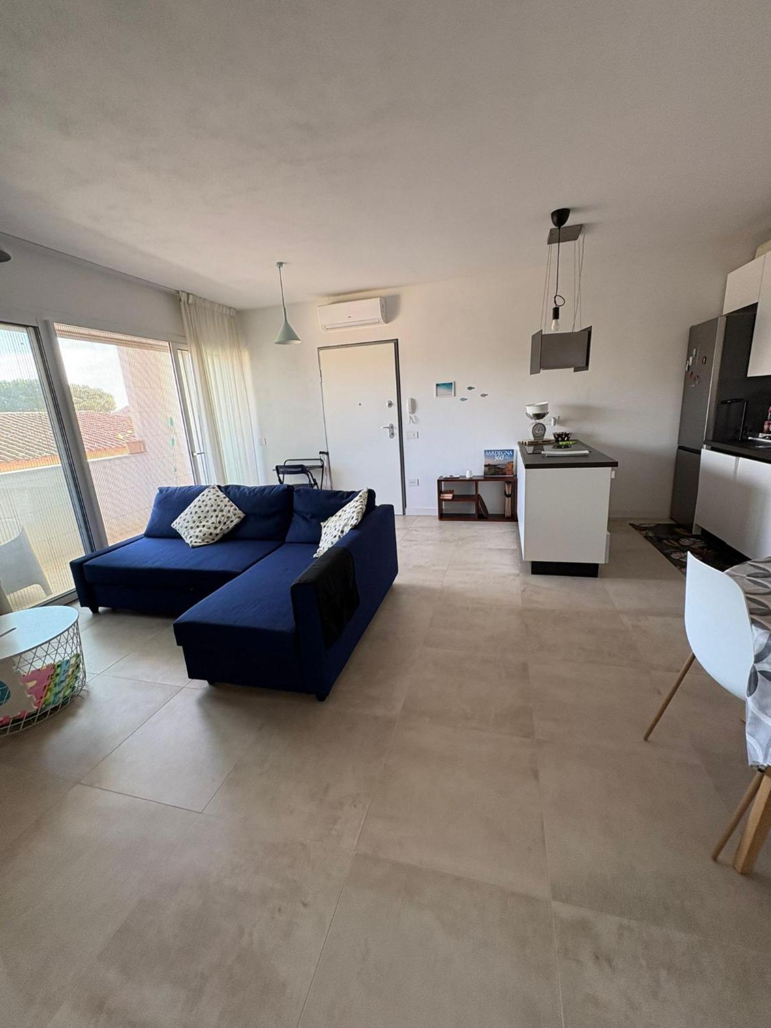 Torregrande Apartments توري غراندي المظهر الخارجي الصورة